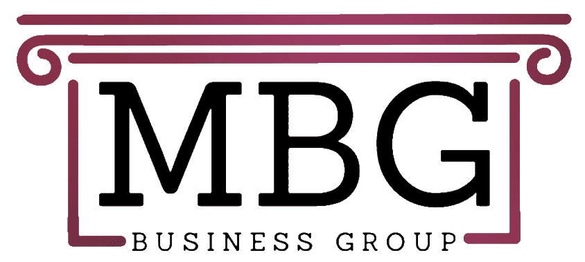 Map Business Group